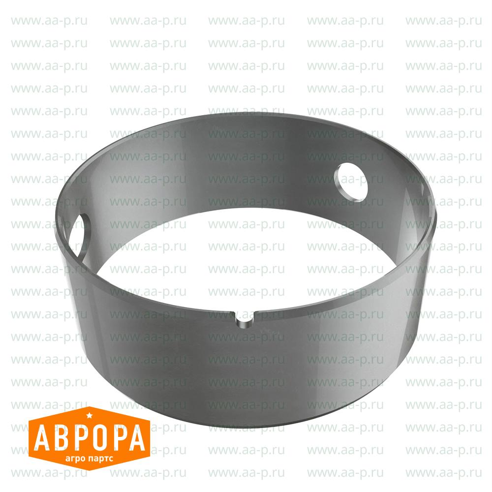 MC302510 ИНСТРУМЕНТ